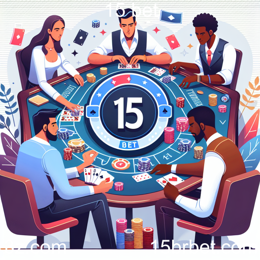 Dicas e Estratégias para Dominar Jogos de Estratégia